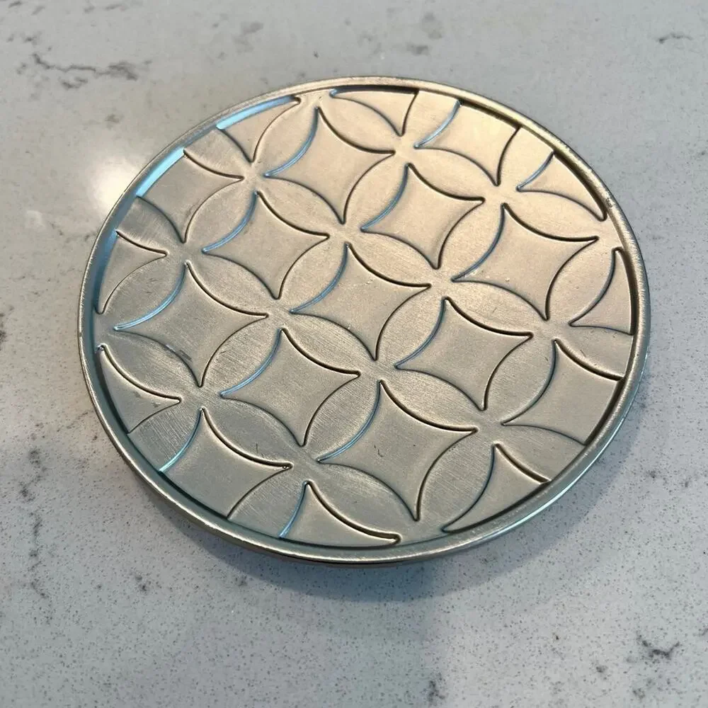 Spoon Rest